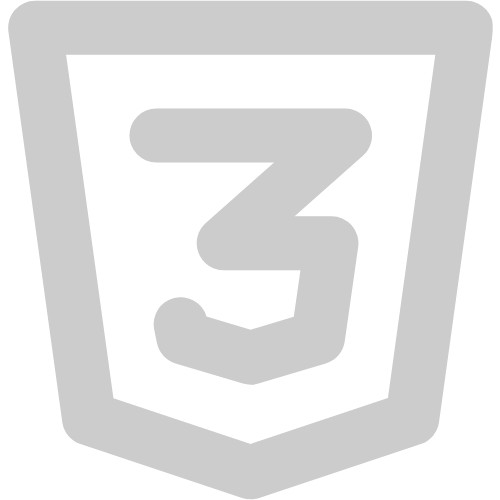 CSS